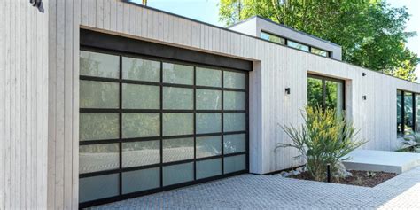 garage door repair richmond ky.